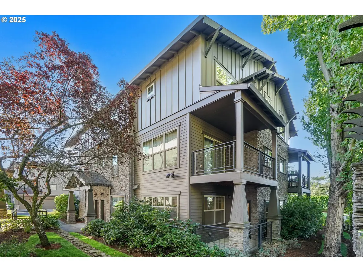 613 NE Garswood Ln, Hillsboro, OR 97006 - Image #1