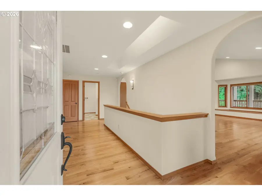 336 Big Hanaford Rd, Centralia, WA 98531 - #3