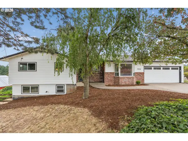 19558 SW Lebeau Rd, Sherwood, OR 97140