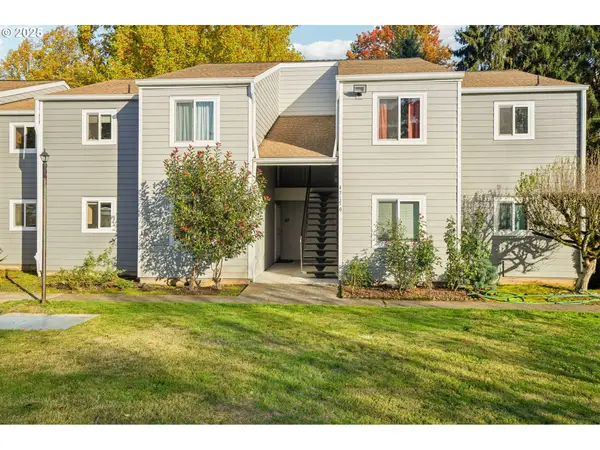 2710 SE 138th Ave #47, Portland, OR 97236