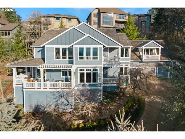 9309 NW Murdock, Portland, OR 97229