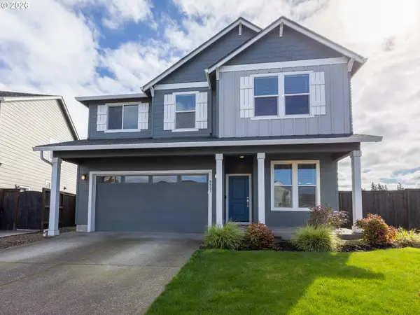 8827 N 1st Cir, Ridgefield, WA 98642