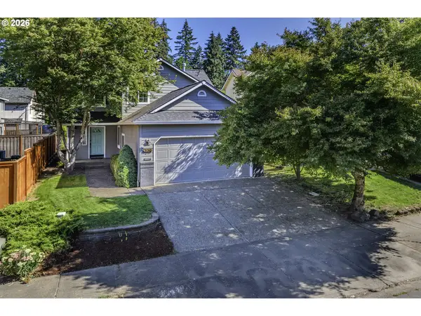 4729 SE Montego Dr, Hillsboro, OR 97123