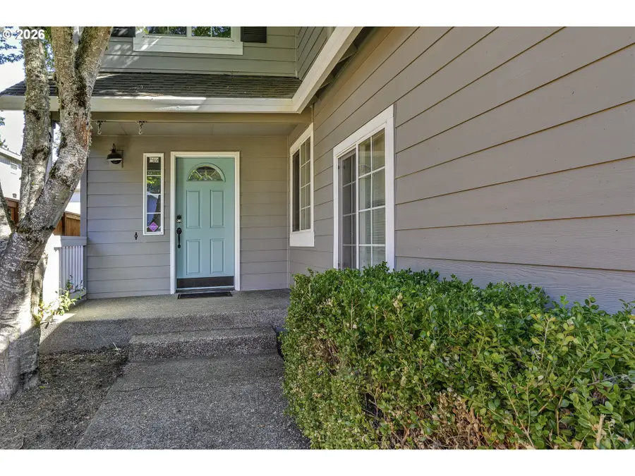 4729 SE Montego Dr, Hillsboro, OR 97123 - #2