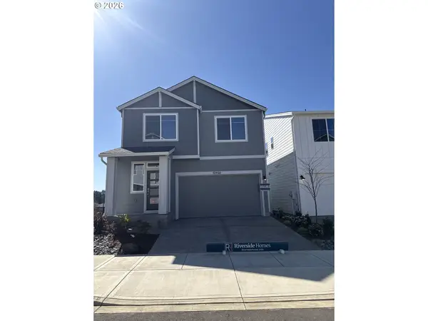 12950 NW Ramona Ln #A24, Portland, OR 97229