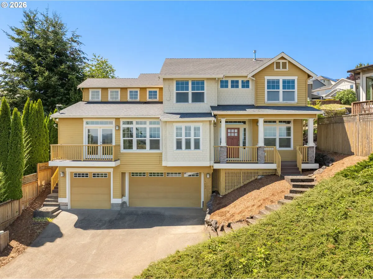 15157 SW 119th Ave, Beaverton Hillsboro, OR 97224 - #1