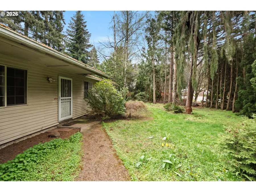 2517 NE 149th Ave, Vancouver, WA 98684 - #2