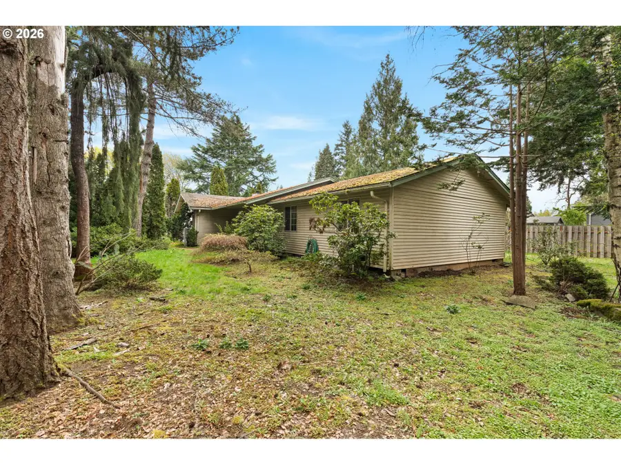 2517 NE 149th Ave, Vancouver, WA 98684 - #3