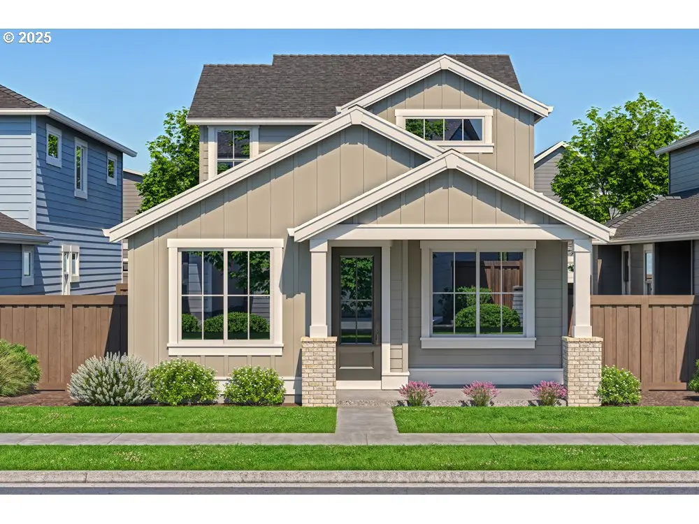 2450 N Vale St, Newberg, OR 97132 - Image #1