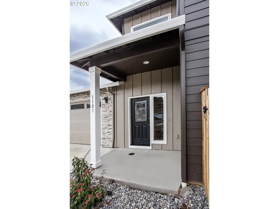 1101 NW 111th Cir, Vancouver, WA 98685 - #3