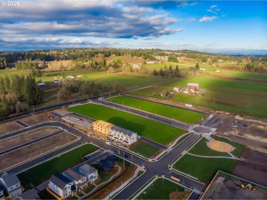 16660 SW Gypsum Ter, Sherwood, OR 97140 - #3