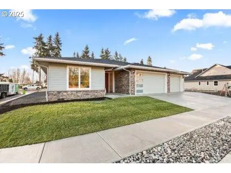 6712 NW 26th Ct, Vancouver, WA 98665 - Image #3