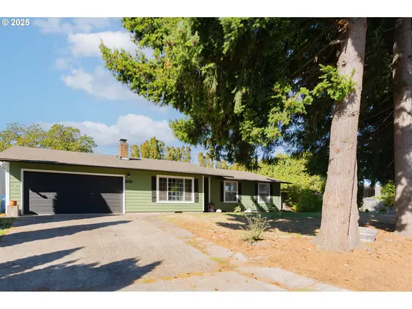 1016 NE 163rd Ave, Vancouver, WA 98684