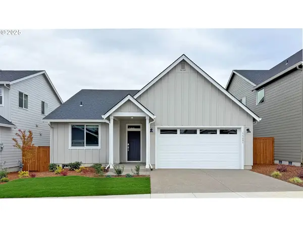 16681 SW Everton St, Tigard, OR 97224