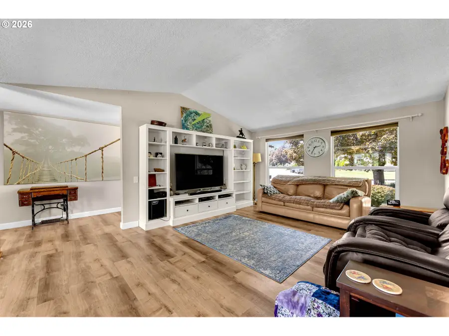 1217 SE 147th Ave, Vancouver, WA 98683 - #3