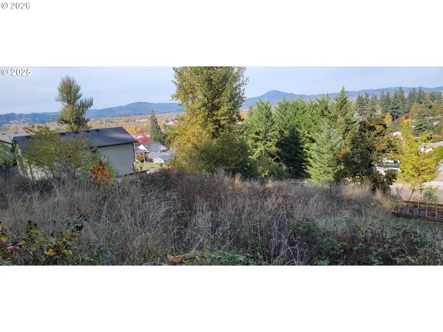 1 Queens Ave, Creswell, OR 97426 - #2