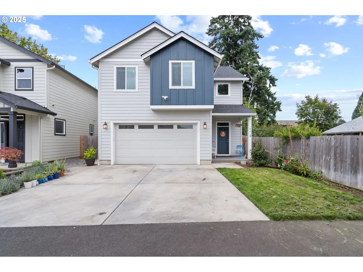 8610 NE 70th Cir, Vancouver, WA 98662 - #1