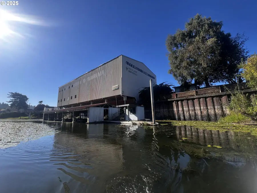 700 Park Ave #703,625, Lakeside, OR 97449 - Image #3