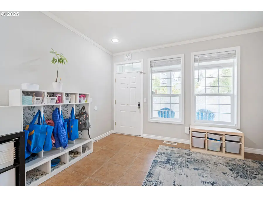 1831 N 8th Way, Ridgefield, WA 98642 - Image #3