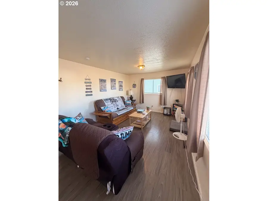 145 S 8th St, Lakeside, OR 97449 - #3