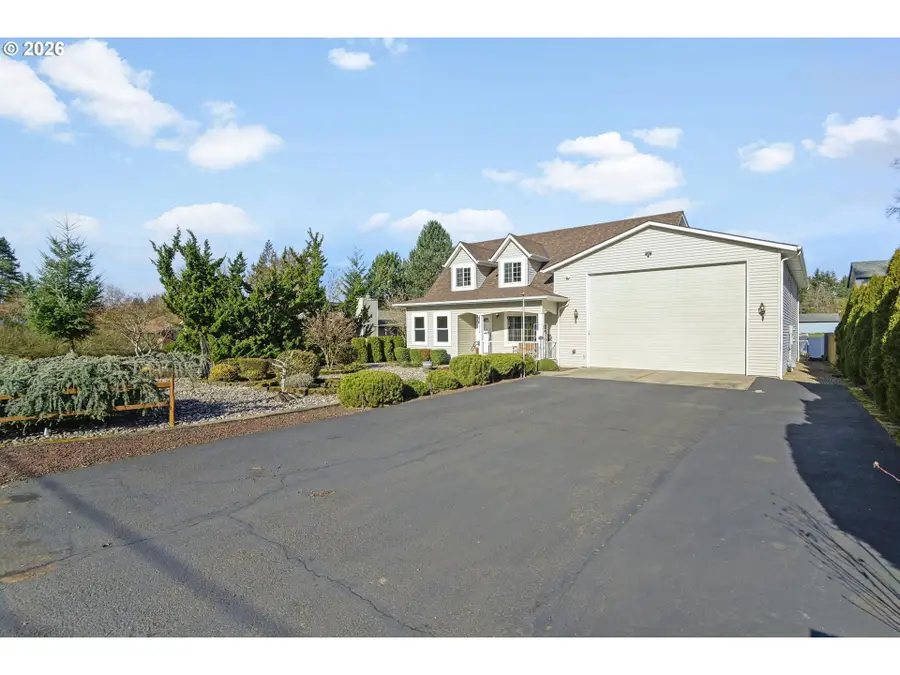 3914 NE 55th St, Vancouver, WA 98661 - Image #2