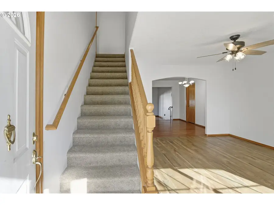 3914 NE 55th St, Vancouver, WA 98661 - Image #3