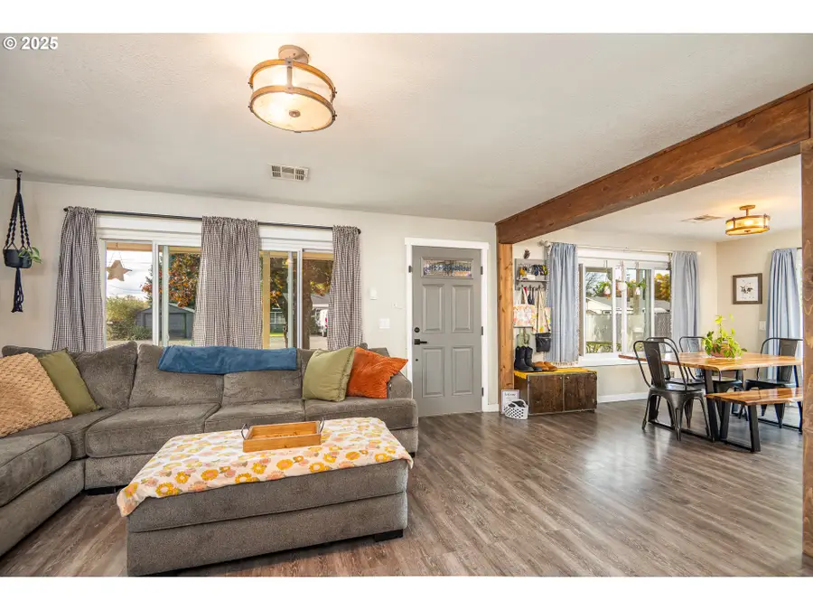 1219 Waite St, Eugene, OR 97402 - Image #3