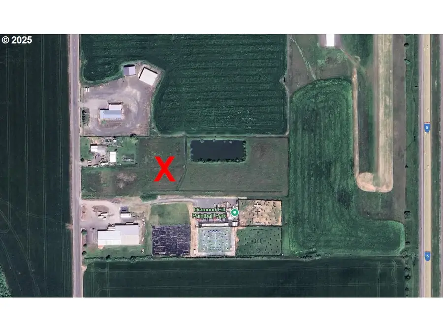 N Coburg Rd, Harrisburg, OR 97446 - Image #3