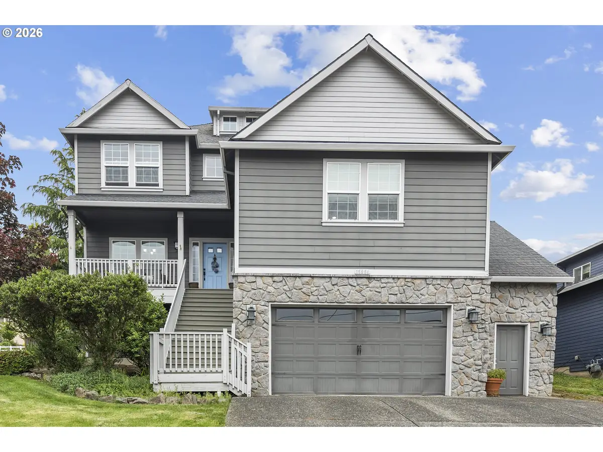 15964 Apperson Blvd, Oregon City, OR 97045 - #1