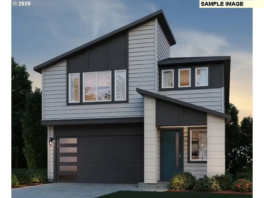 15966 SW Peace Ave, Tigard, OR 97224 - #1