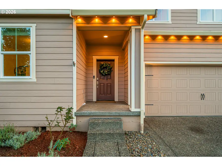 1790 Blacktail Ln, Woodland, WA 98674 - #2
