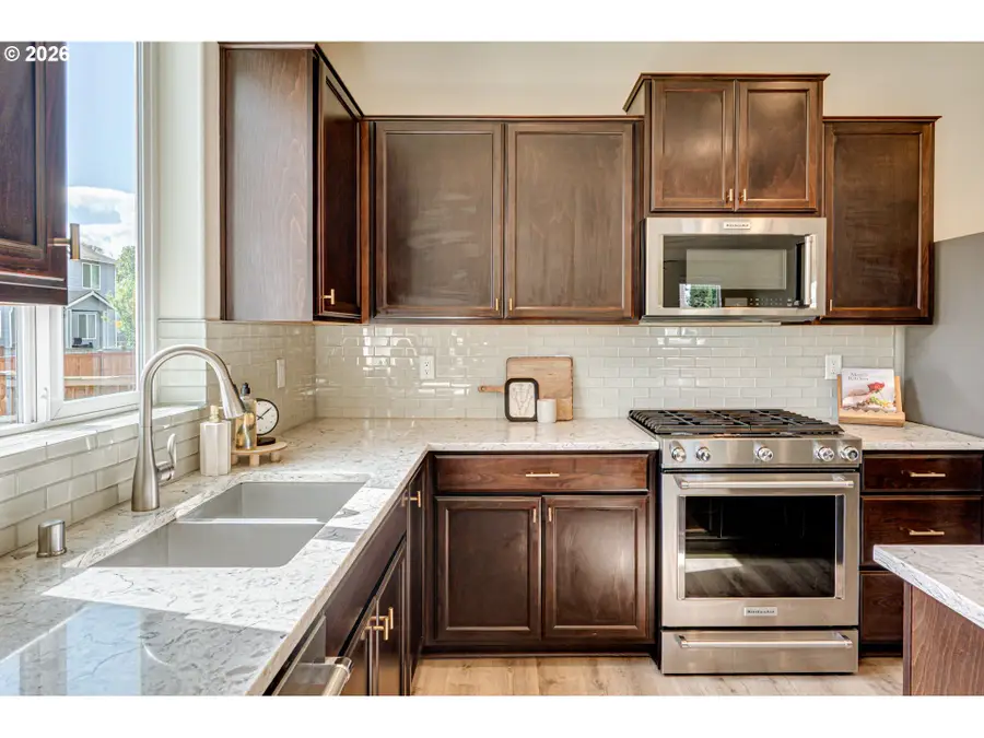 1790 Blacktail Ln, Woodland, WA 98674 - #3