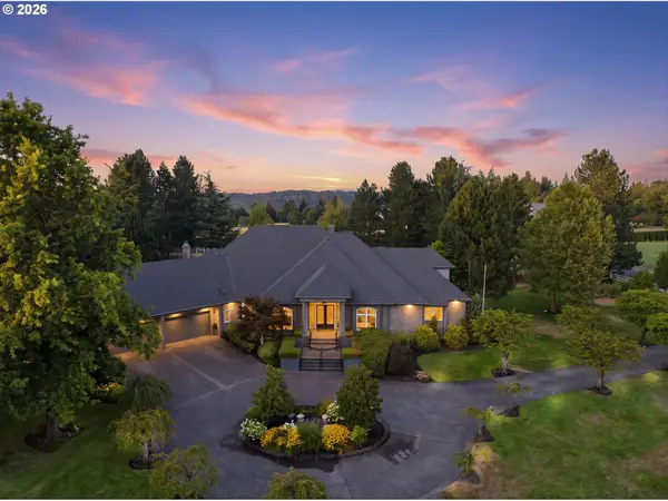 23737 SW Stafford Hill Ranch Dr, WestLinn, OR 97068
