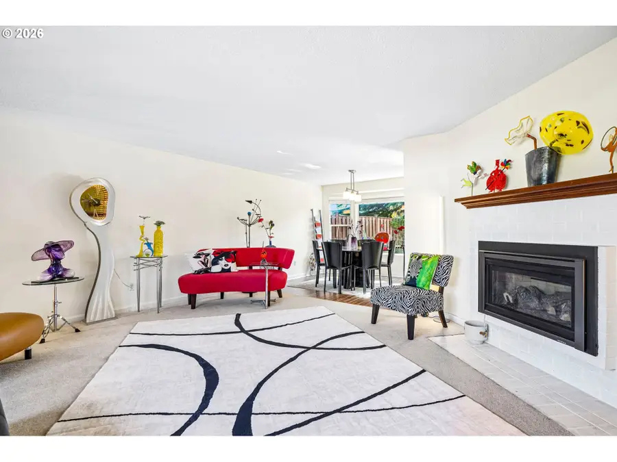 14862 NE Eugene St, Portland, OR 97230 - #2