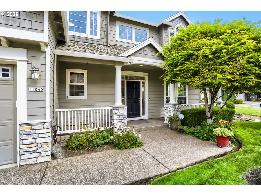 11040 SE Happy Valley Dr, Happy Valley, OR 97086 - #2