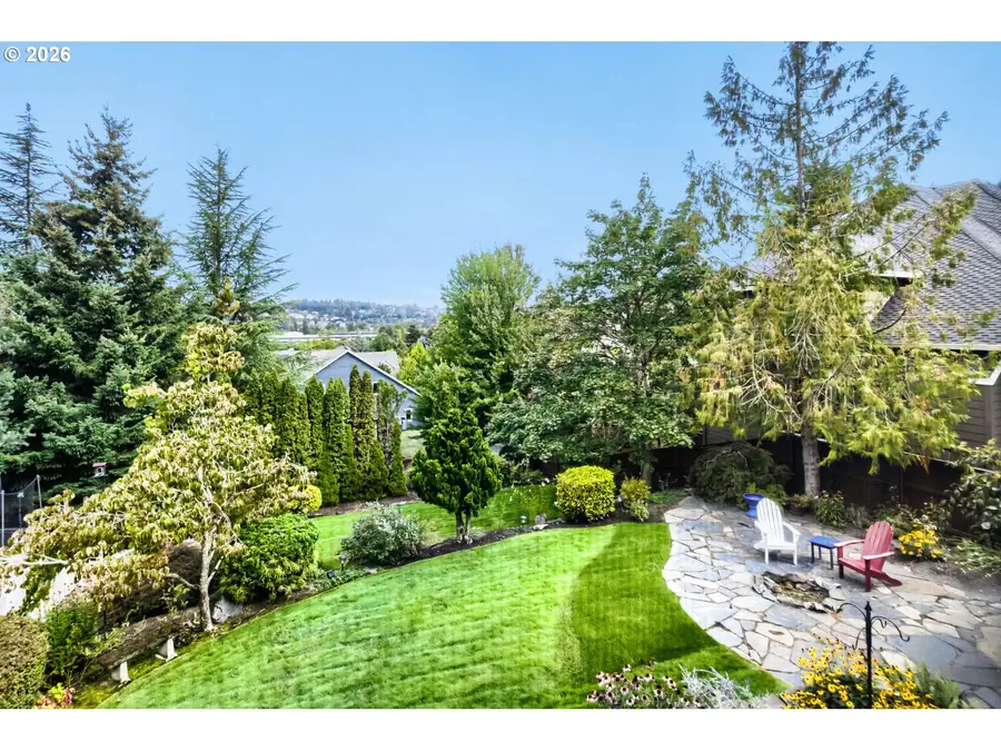 11040 SE Happy Valley Dr, Happy Valley, OR 97086 - #3