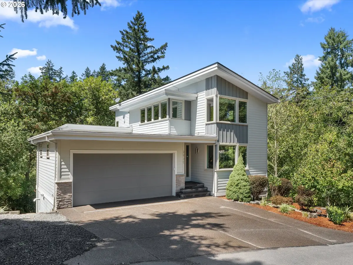 2935 SW 89th Ave, Portland, OR 97225 - #1