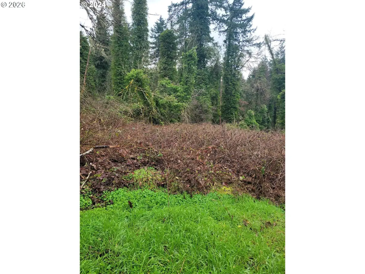 0 S A St, Springfield, OR 97478 - #1