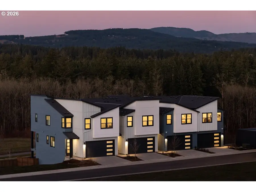 3865 NW 65th Ave #90, Camas, WA 98607 - #2
