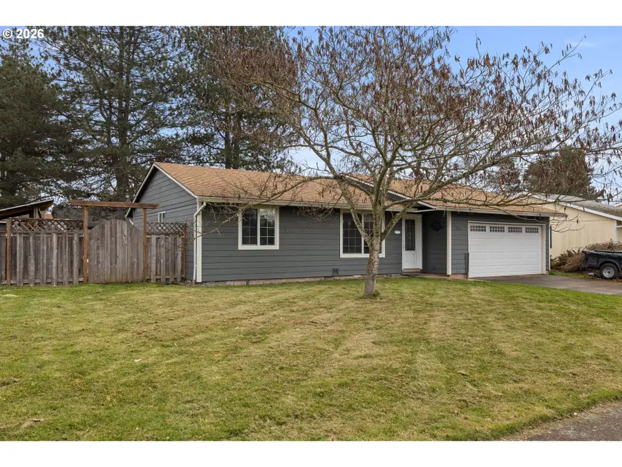 292 NE Palomar Ct, Hillsboro, OR 97124 - Image #3