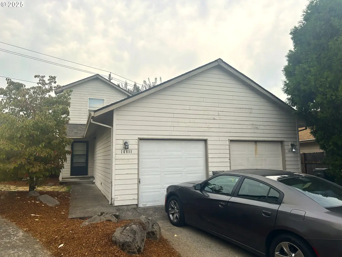 14811/14813 NE Fremont Ct, Portland, OR 97230 - Image #1