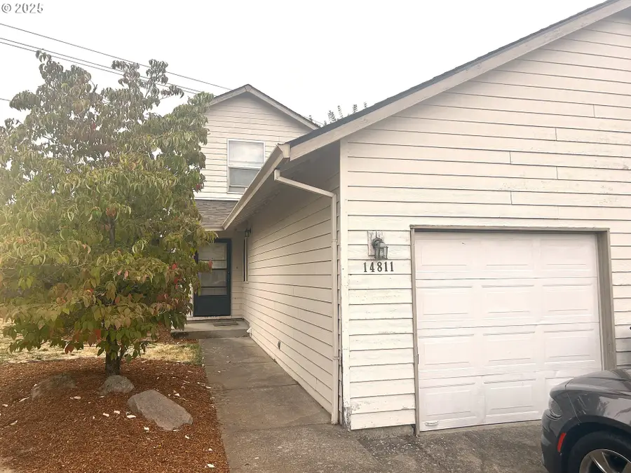 14811/14813 NE Fremont Ct, Portland, OR 97230 - Image #2