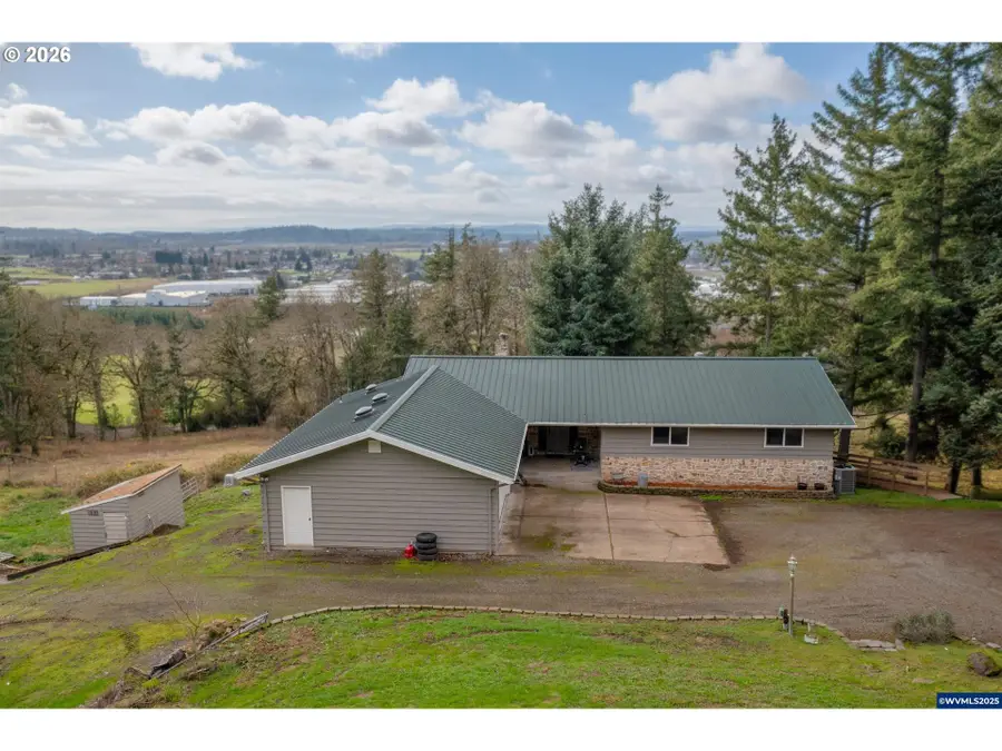 33844 Sunnyview Dr Ne, Albany, OR 97322 - Image #3
