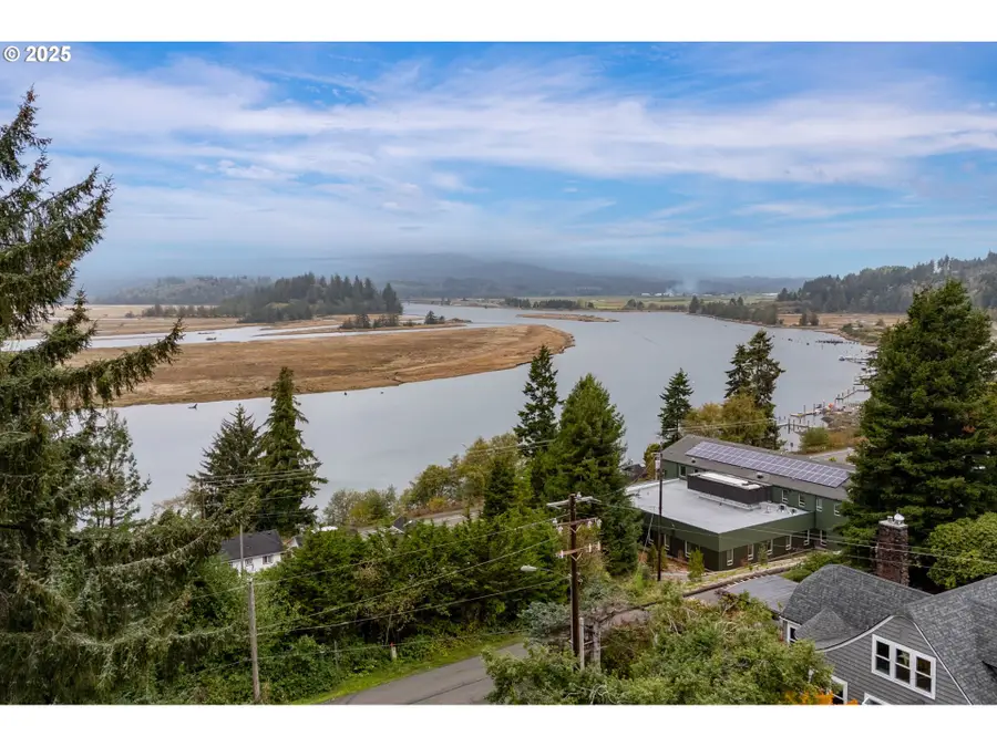 Rowe St #1900, Wheeler, OR 97147 - Image #3