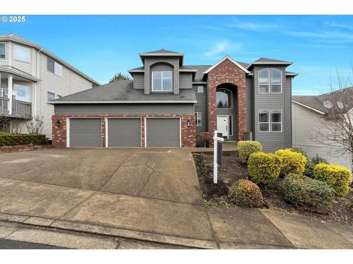16454 SW Cornelian Way, Beaverton, OR 97007 - Image #1