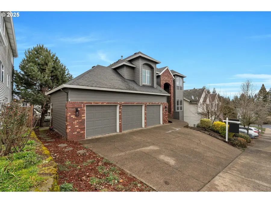 16454 SW Cornelian Way, Beaverton, OR 97007 - Image #2