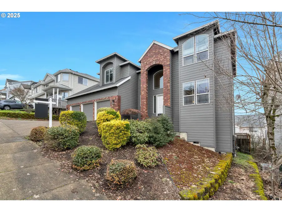 16454 SW Cornelian Way, Beaverton, OR 97007 - Image #3