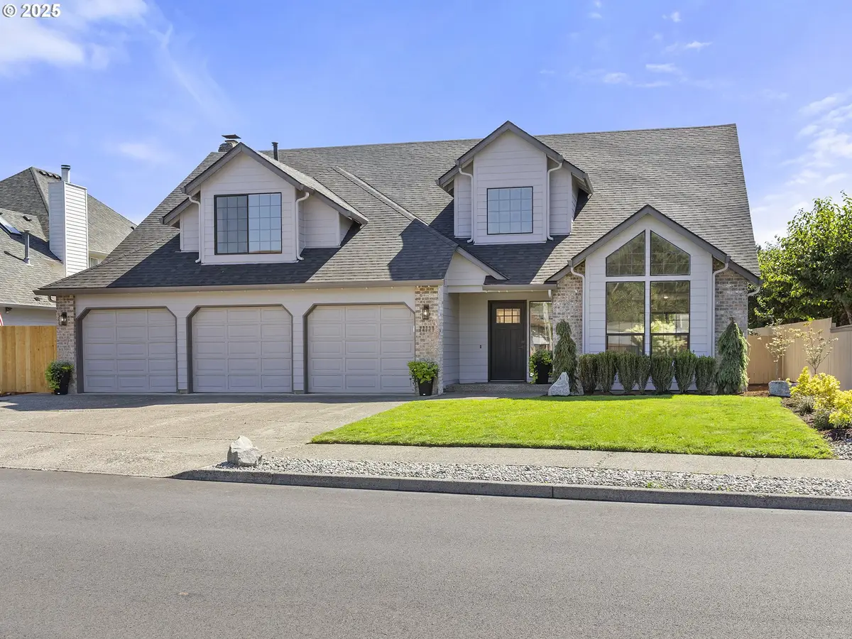 11111 NW 19th Ave, Vancouver, WA 98685 - Image #1