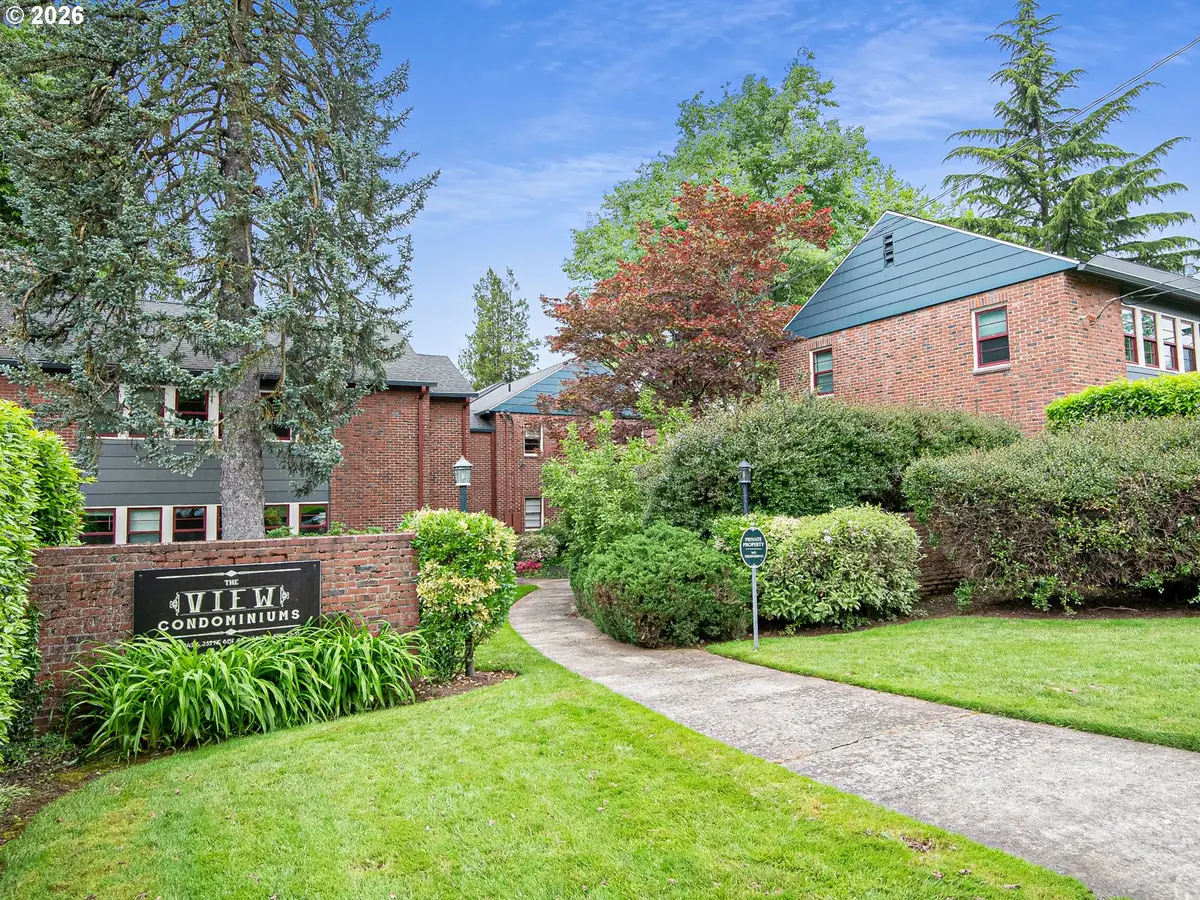 227 NE 61st Ave #1, Portland, OR 97213 - #1