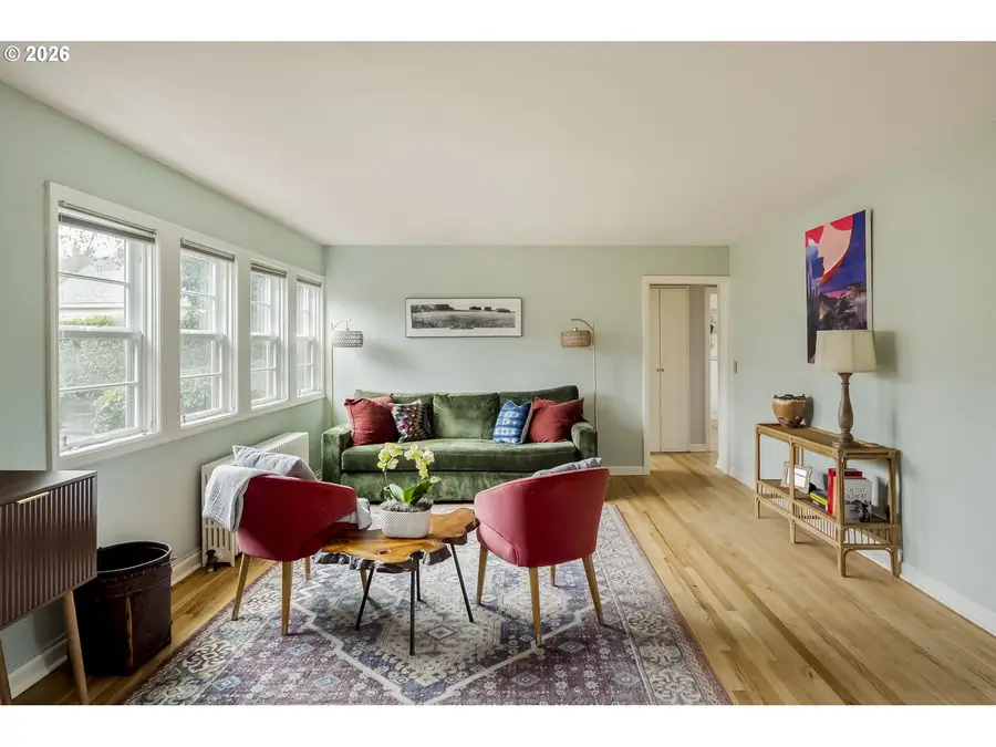 227 NE 61st Ave #1, Portland, OR 97213 - #3